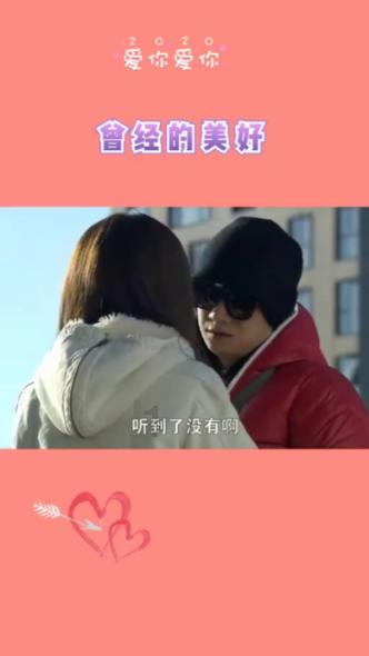 人为什么永远不会满足于现状知识星球——专业的知识分享平台